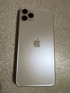 （分類：）位於 。 由 silverfish.e7d7af 提交（商品編號 1191053727，圖片 1）。簡介： 。