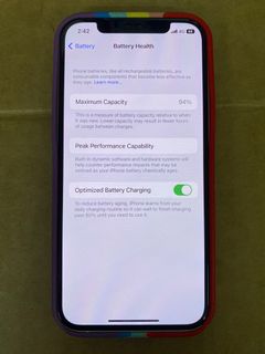 (Category: ) located in . Submitted by tropo_tech (Listing ID 1190957895, Image 1). Description: .