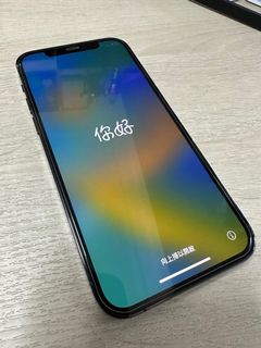 （分類：）位於 。 由 morris508 提交（商品編號 1190988932，圖片 1）。簡介： 。