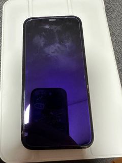 （分類：）位於 。 由 chauwk 提交（商品編號 1191032818，圖片 1）。簡介： 。