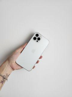 IPhone 12 Pro Max (128GB)