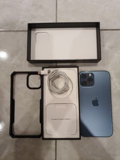 (Category: ) located in . Submitted by fariz940 (Listing ID 1191052786, Image 1). Description: .