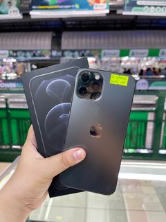 (Category: ) located in . Submitted by fairgadgetshop (Listing ID 1190940600, Image 1). Description: .