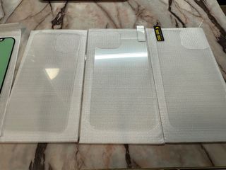（分類：）位於 。 由 xdddd105 提交（商品編號 1191035832，圖片 1）。簡介： 。