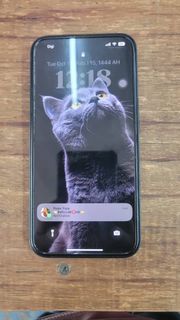 (Category: ) located in . Submitted by wan.rompong (Listing ID 1191028487, Image 1). Description: .