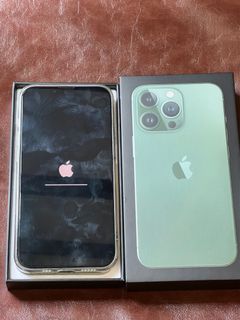 （分類：）位於 。 由 kit63344592 提交（商品編號 1190916861，圖片 1）。簡介： 。