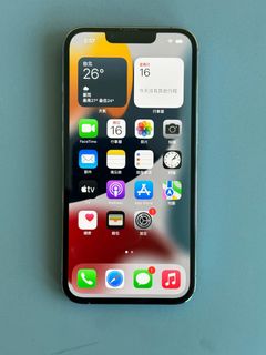 （分類：）位於 。 由 ben_chung 提交（商品編號 1190985965，圖片 1）。簡介： 。