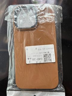 （分類：）位於 。 由 u5k12s 提交（商品編號 1190969991，圖片 1）。簡介： 。