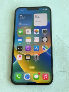 （分類：）位於 。 由 ben_chung 提交（商品編號 1190900487，圖片 1）。簡介： 。