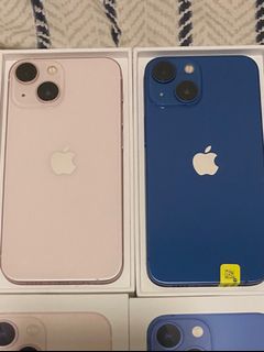 （分類：）位於 。 由 earwind_iphone 提交（商品編號 1190394290，圖片 1）。簡介： 。