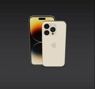 (Category: ) located in . Submitted by jackson.chandrahason (Listing ID 1190890466, Image 1). Description: .
