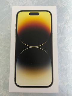 （分類：）位於 。 由 shhwsy 提交（商品編號 1190973579，圖片 1）。簡介： 。