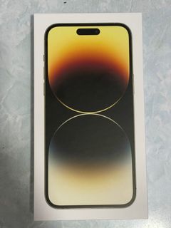 （分類：）位於 。 由 shhwsy 提交（商品編號 1190973255，圖片 1）。簡介： 。