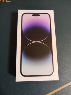 （分類：）位於 。 由 yy20yy 提交（商品編號 1191041477，圖片 1）。簡介： 。