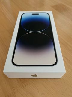 （分類：）位於 。 由 alimoe1 提交（商品編號 1190896536，圖片 1）。簡介： 。