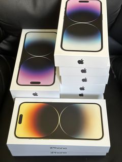（分類：）位於 。 由 rayliu73 提交（商品編號 1190548748，圖片 1）。簡介： 。
