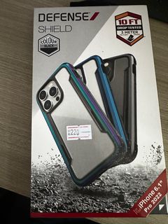 （分類：）位於 。 由 store247 提交（商品編號 1190962201，圖片 1）。簡介： 。