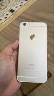 (Category: ) located in . Submitted by mohdnazwashere (Listing ID 1190988598, Image 1). Description: .