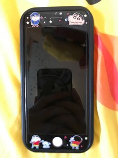 （分類：）位於 。 由 f37vq8ffvz 提交（商品編號 1190888793，圖片 1）。簡介： 。