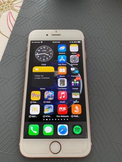(Category: ) located in . Submitted by blabla987 (Listing ID 1190901140, Image 1). Description: .