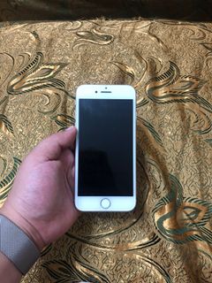 (Category: ) located in . Submitted by carleeey (Listing ID 1190902781, Image 1). Description: .