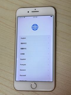 （分類：）位於 。 由 0tto1945 提交（商品編號 1191006129，圖片 1）。簡介： 。