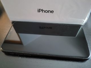 （分類：）位於 。 由 edle4 提交（商品編號 1190984080，圖片 1）。簡介： 。