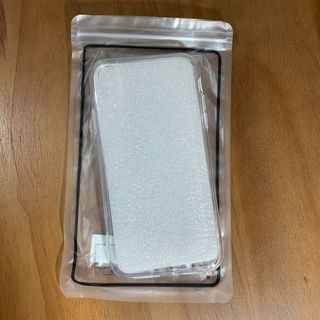 （分類：）位於 。 由 laalaab 提交（商品編號 1191053203，圖片 1）。簡介： 。