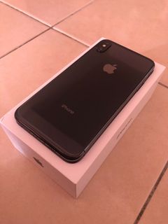 (Category: ) located in . Submitted by ashraziz93 (Listing ID 1190941060, Image 1). Description: .