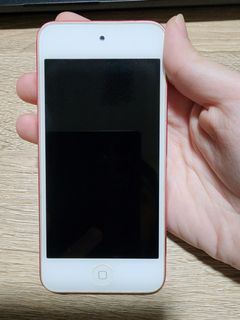 (Category: ) located in . Submitted by tkqin (Listing ID 1191067108, Image 1). Description: .