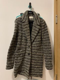 （分類：）位於 。 由 mollytutu 提交（商品編號 1191021012，圖片 1）。簡介： 。