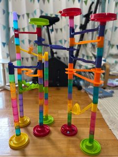 （分類：）位於 。 由 danielfree2026 提交（商品編號 1190925262，圖片 1）。簡介： 。
