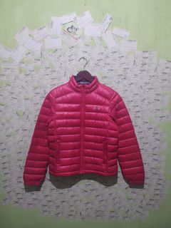 (Kategori: ) berada di . Dikirim oleh winnersecondstore (ID iklan 1191086574, Gambar 1). Deskripsi: .