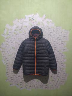 (Kategori: ) berada di . Dikirim oleh winnersecondstore (ID iklan 1191086474, Gambar 1). Deskripsi: .