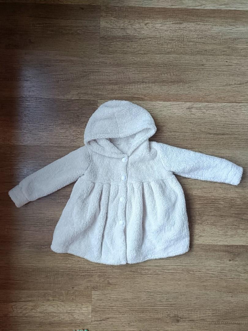 Jaket winter bekas hot sale