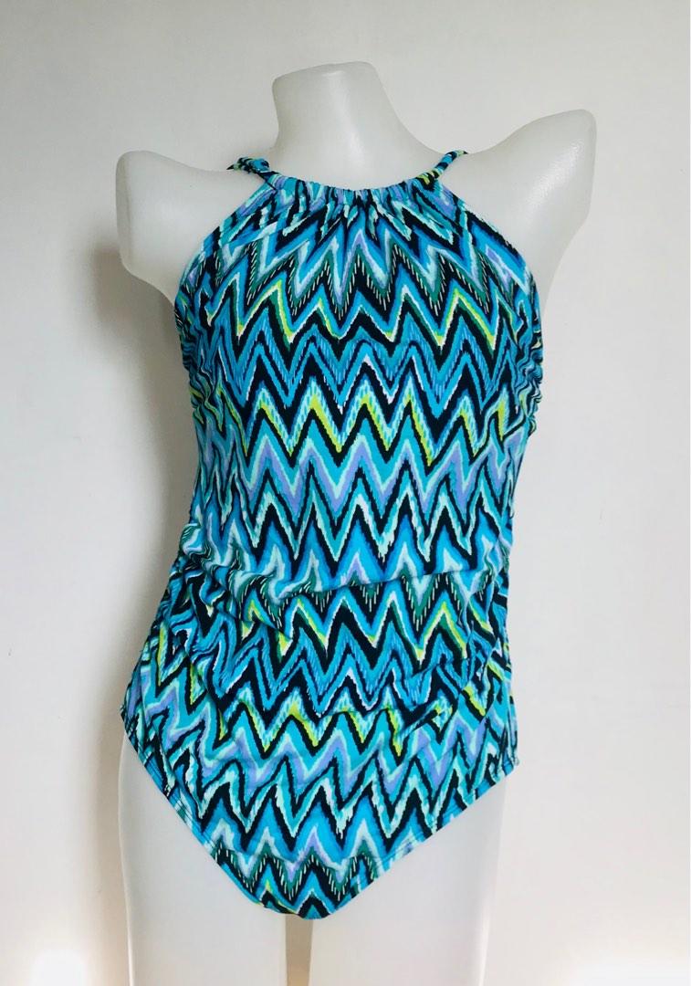 Jantzen swimsuit, Women's Fashion, Swimwear, Bikinis & Swimsuits on