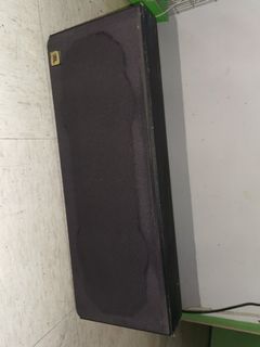 （分類：）位於 。 由 kitkitaw 提交（商品編號 1190946405，圖片 1）。簡介： 。