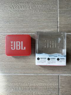 （分類：）位於 。 由 SGguySeller 提交（商品編號 1190913274，圖片 1）。簡介： 。