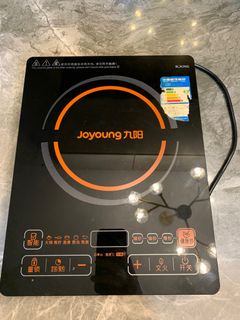 (Category: ) located in . Submitted by zimuweiwei (Listing ID 1191026917, Image 1). Description: .