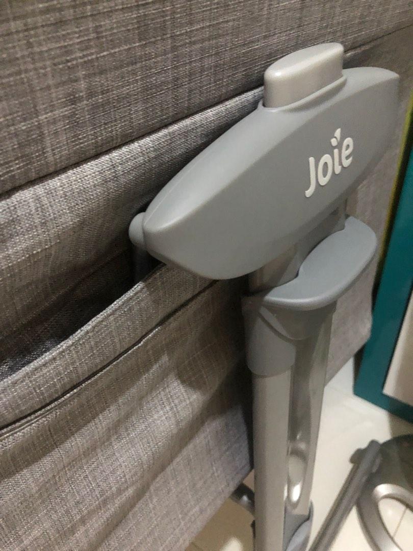 Joie Roomie Glide Babies & Kids, Baby Nursery & Kids