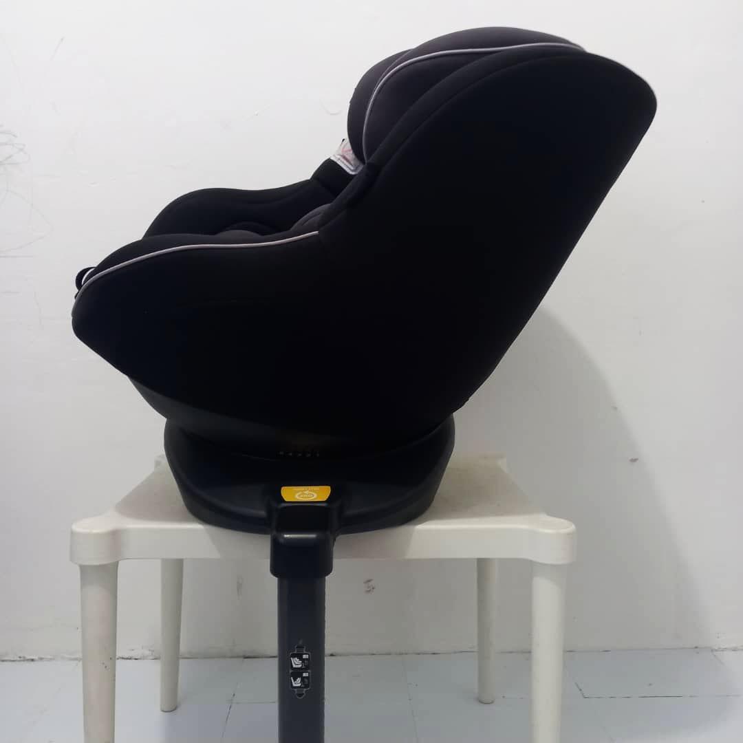 Joie spin 360 olx cheap
