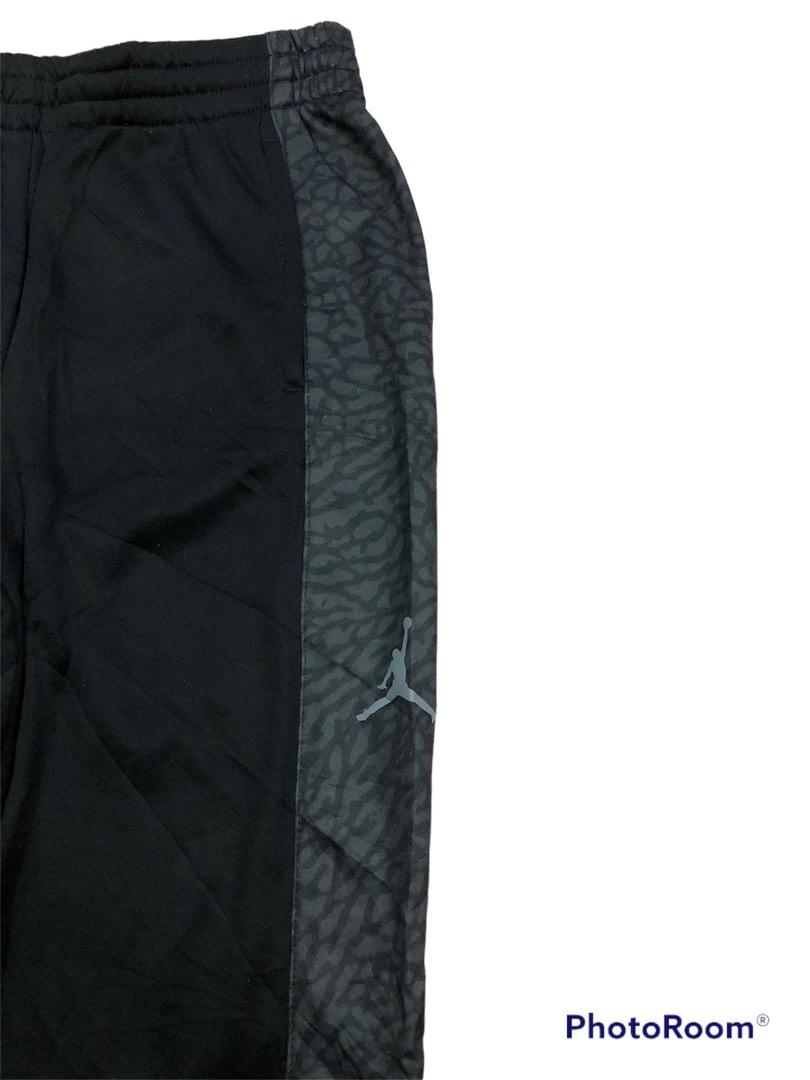mens tracksuit jordan