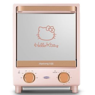 (Category: ) located in . Submitted by benjamin.kang (Listing ID 1190916204, Image 1). Description: .