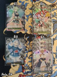 (Category: ) located in . Submitted by RGL08 (Listing ID 1191031432, Image 1). Description: .