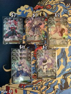 (Category: ) located in . Submitted by RGL08 (Listing ID 1191033104, Image 1). Description: .