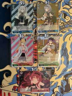 (Category: ) located in . Submitted by RGL08 (Listing ID 1191041769, Image 1). Description: .