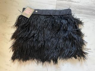 （分類：）位於 。 由 amy_okok 提交（商品編號 1190899508，圖片 1）。簡介： 。