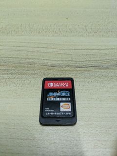 (Category: ) located in . Submitted by mhmdatiqhaf (Listing ID 1191023283, Image 1). Description: .