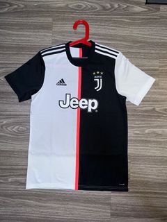 (Category: ) located in . Submitted by susupekat (Listing ID 1190913989, Image 1). Description: .