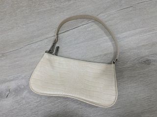 （分類：）位於 。 由 lsiphl 提交（商品編號 1190984888，圖片 1）。簡介： 。
